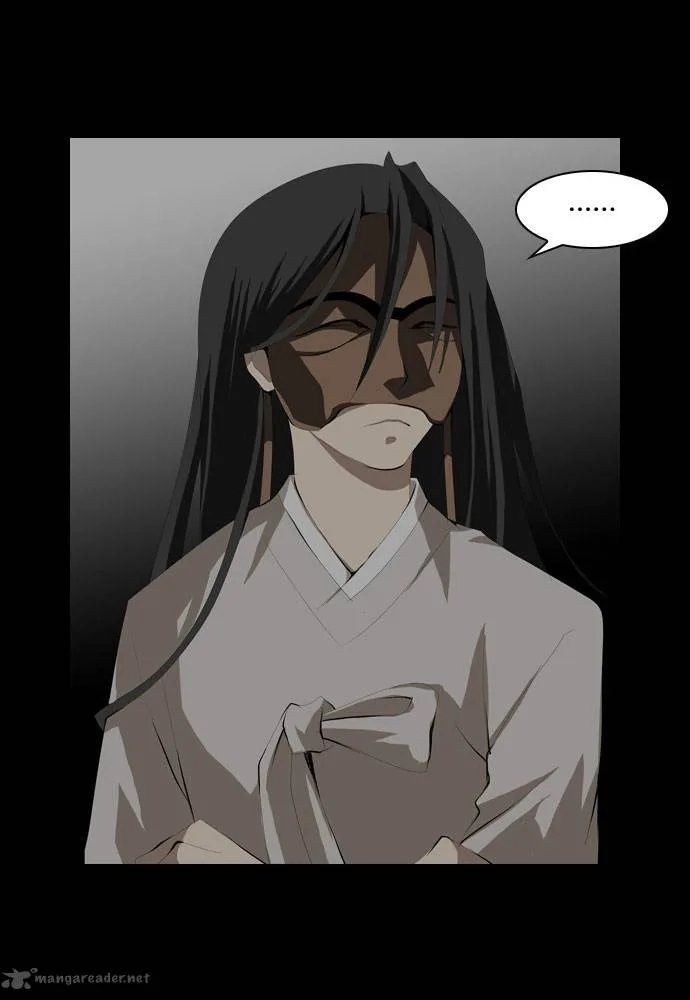 TAL Chapter 39 page 15