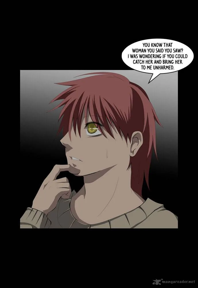 TAL Chapter 39 page 10