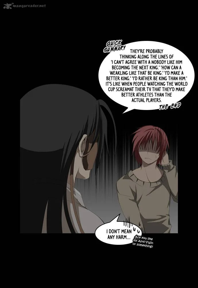 TAL Chapter 39 page 8