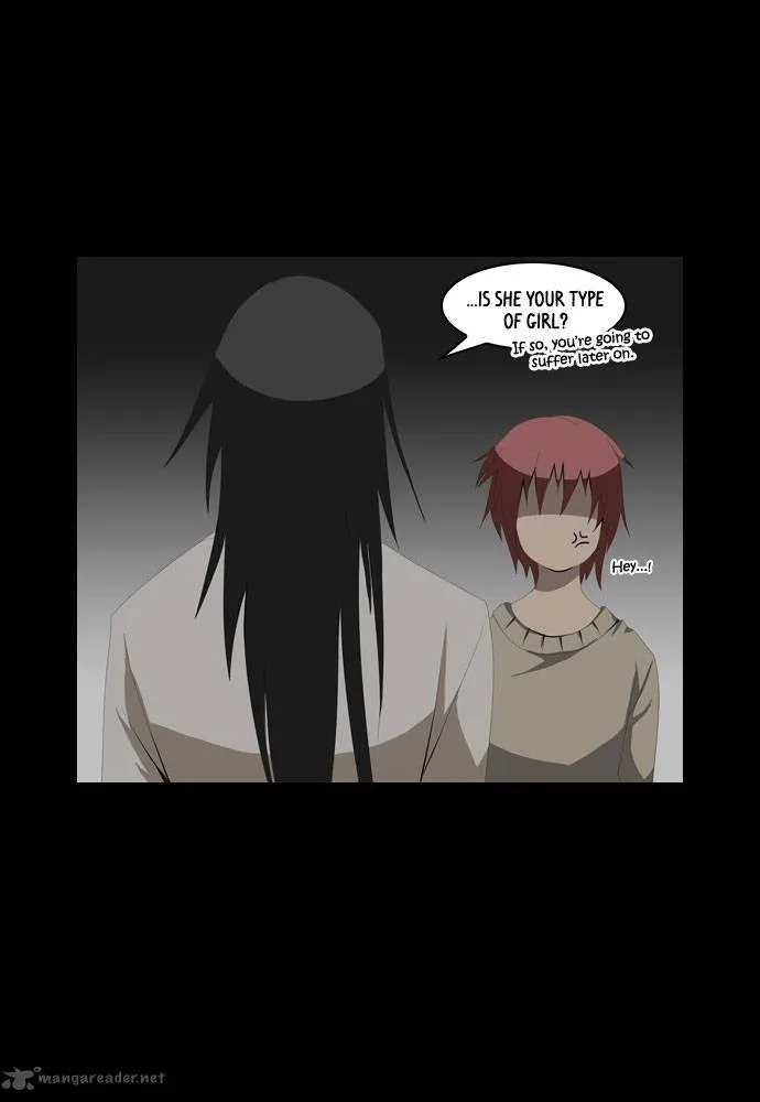 TAL Chapter 39 page 12