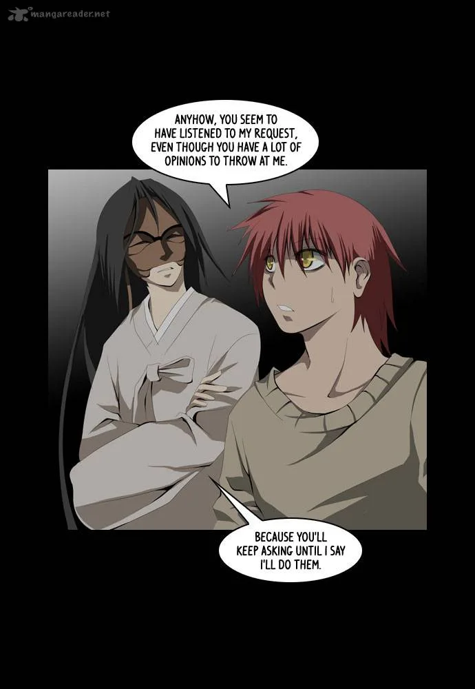 TAL Chapter 39 page 29