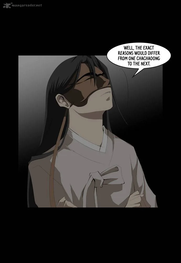 TAL Chapter 39 page 7