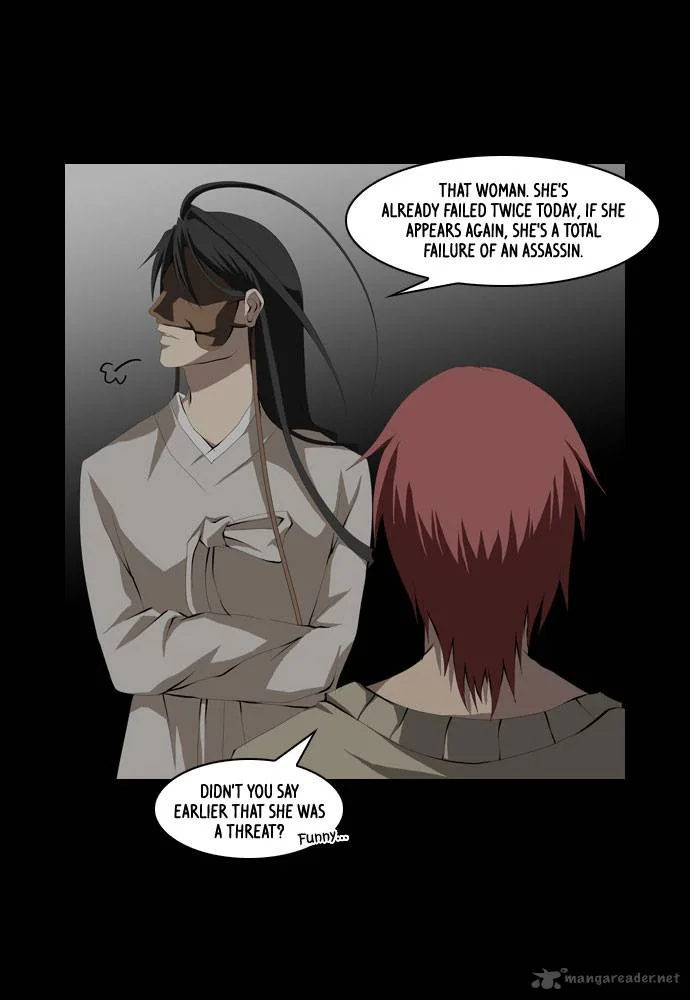 TAL Chapter 39 page 20