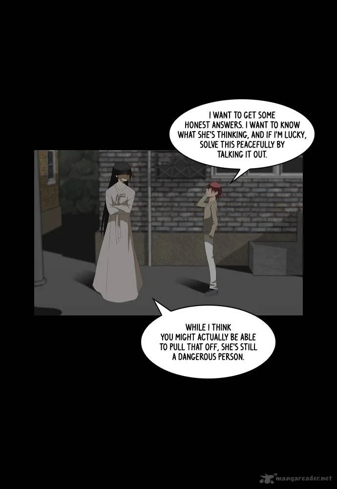 TAL Chapter 39 page 13