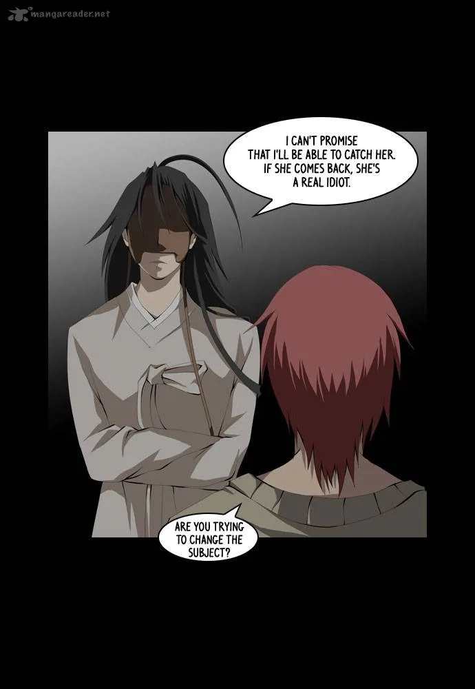 TAL Chapter 39 page 21