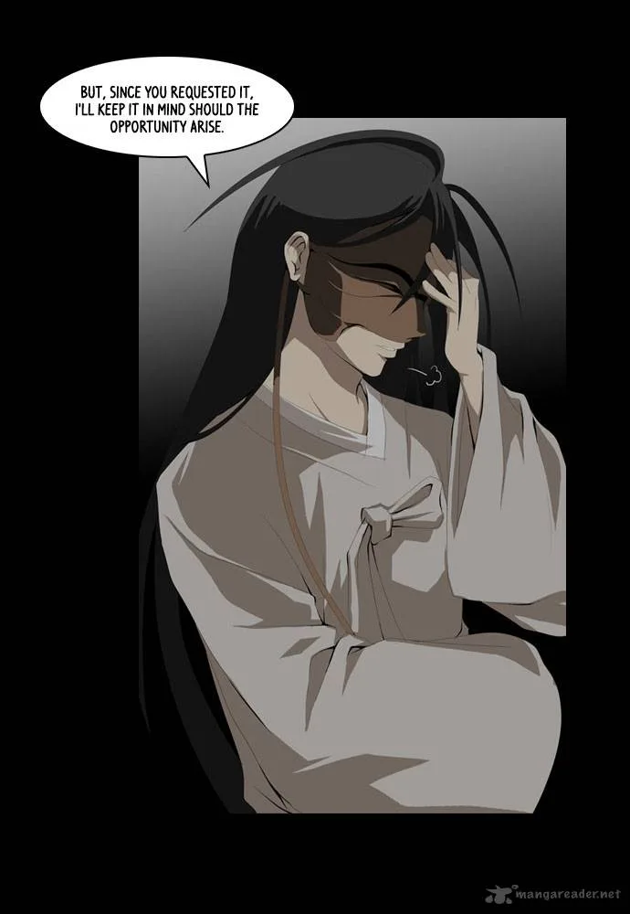 TAL Chapter 39 page 22
