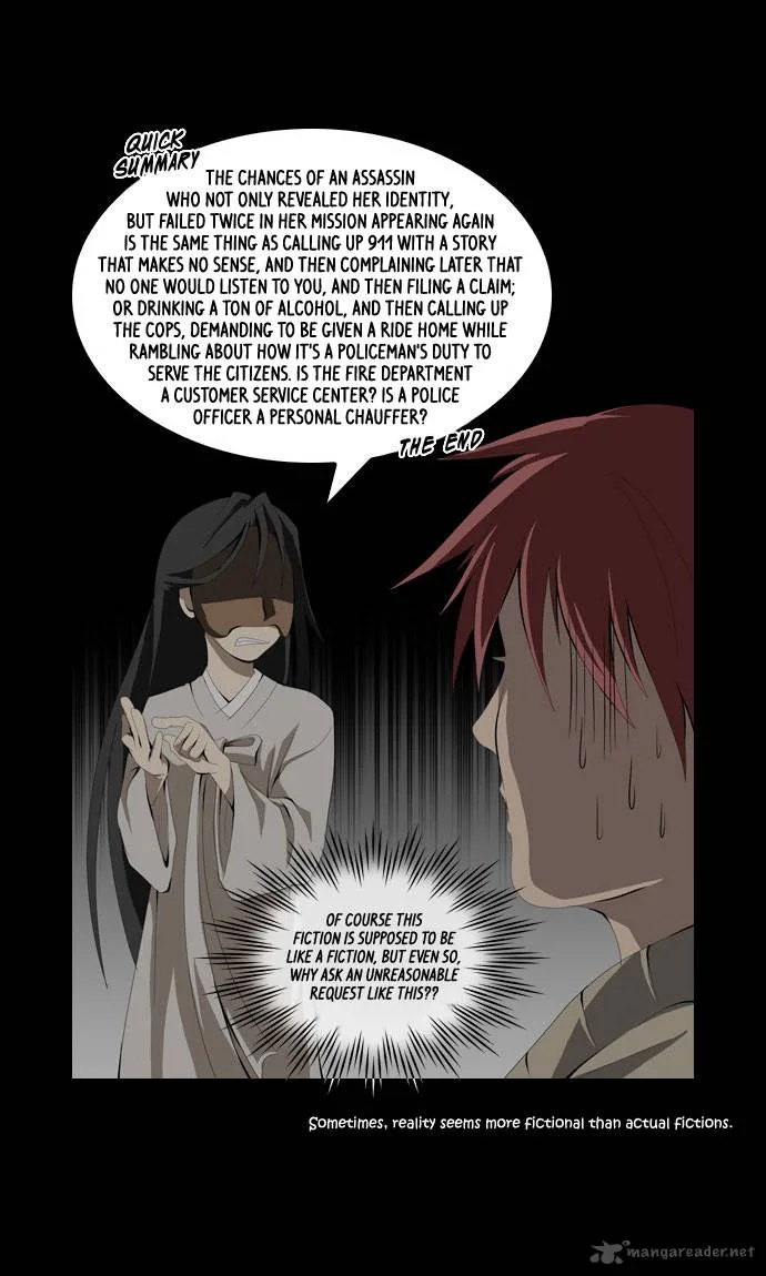 TAL Chapter 39 page 24