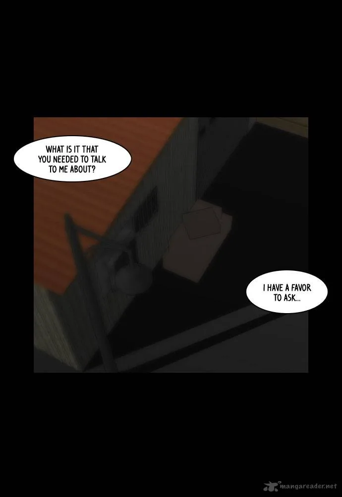 TAL Chapter 39 page 3