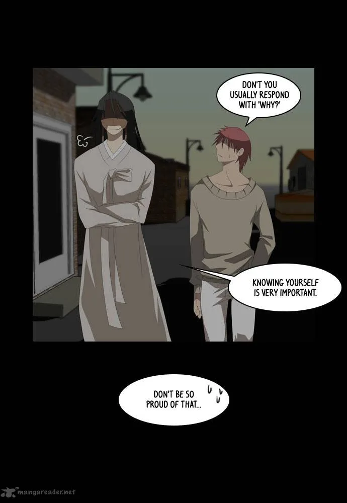 TAL Chapter 39 page 28