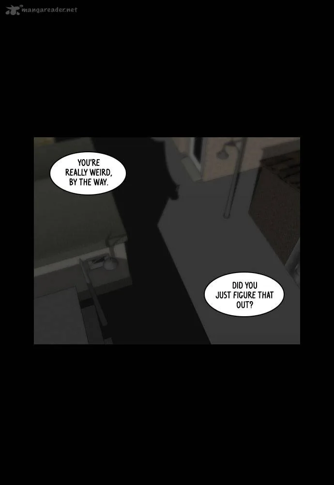 TAL Chapter 39 page 27