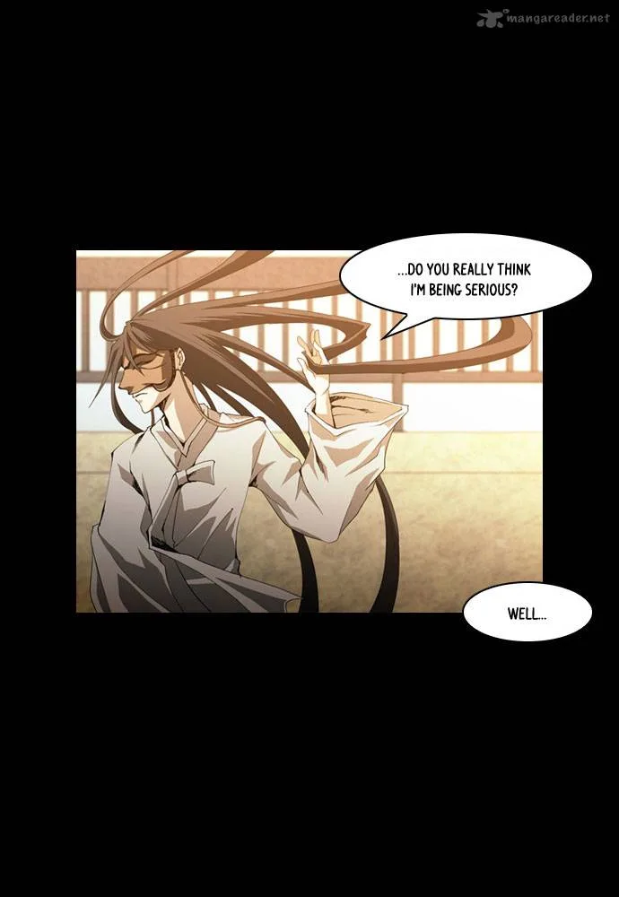 TAL Chapter 4 page 6