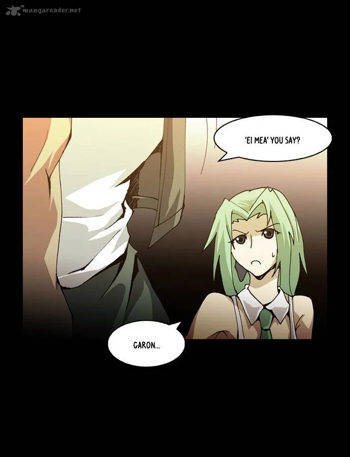 TAL Chapter 4 page 9
