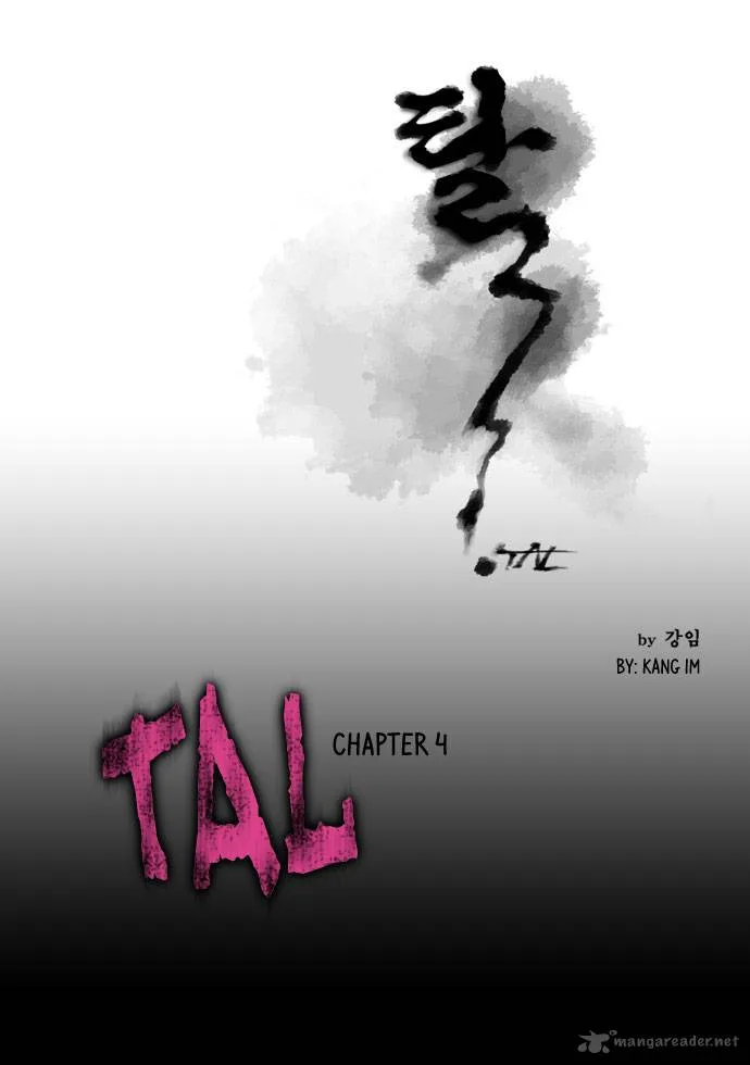 TAL Chapter 4 page 2