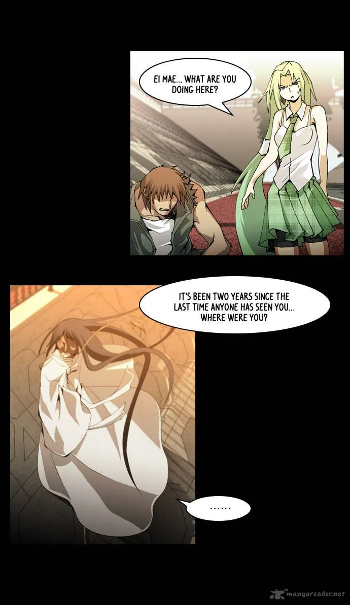 TAL Chapter 4 page 4