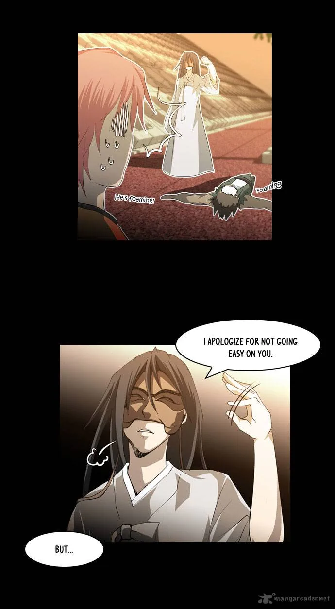 TAL Chapter 4 page 15