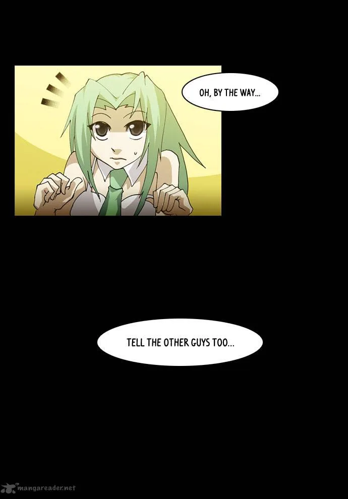 TAL Chapter 4 page 25