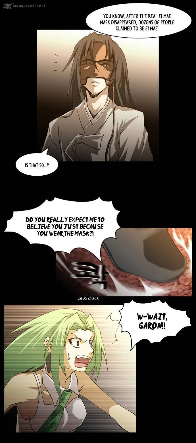 TAL Chapter 4 page 10