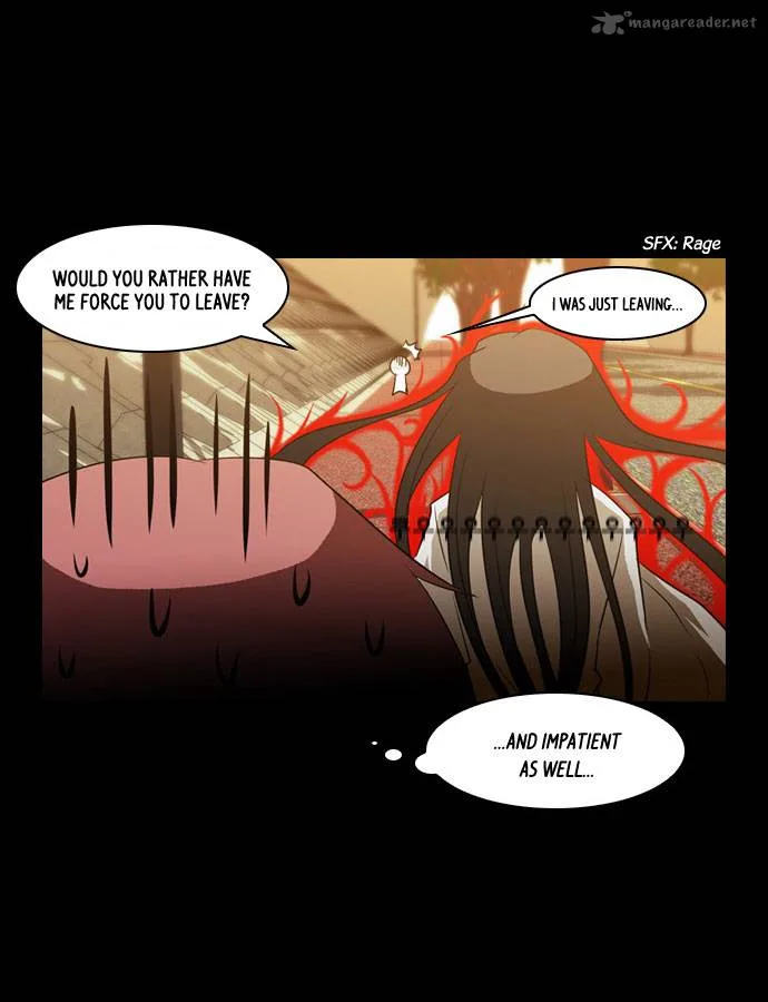 TAL Chapter 4 page 24