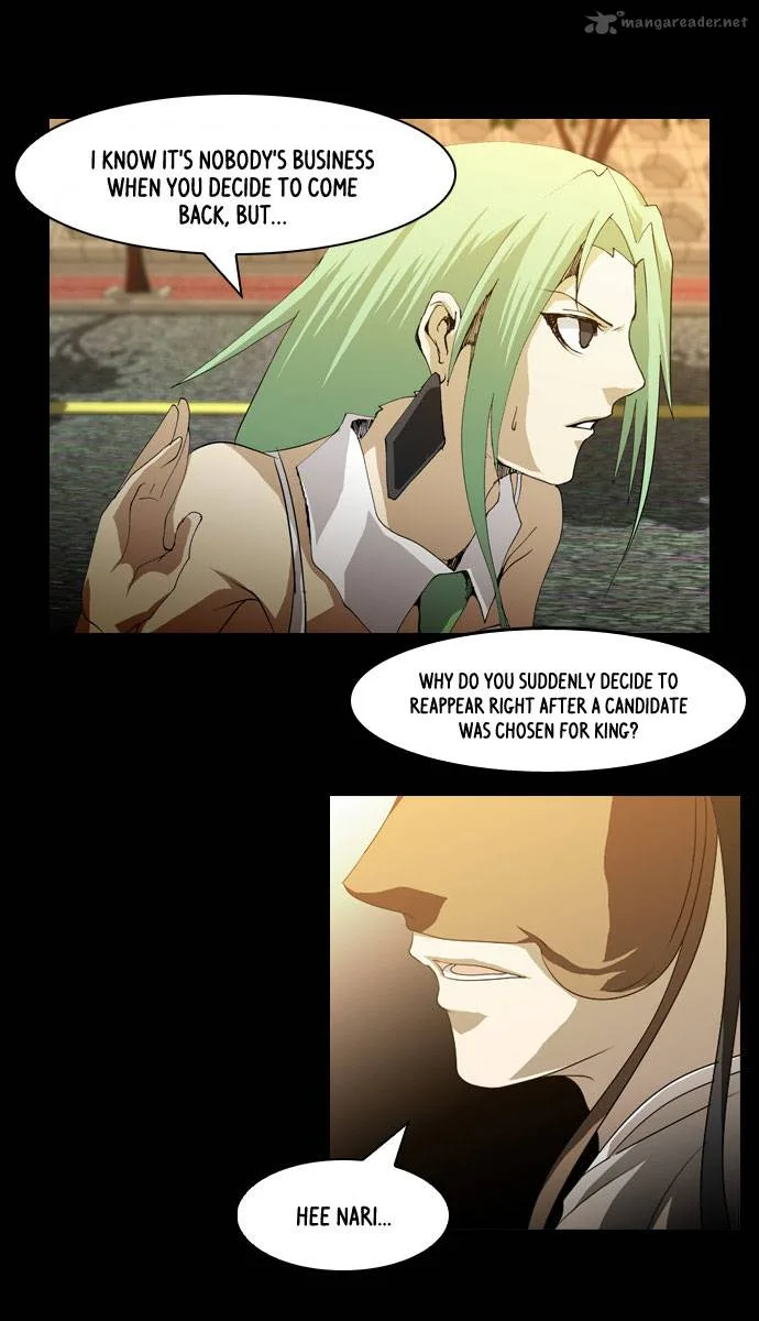 TAL Chapter 4 page 23