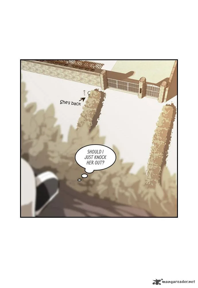 TAL Chapter 40 page 6