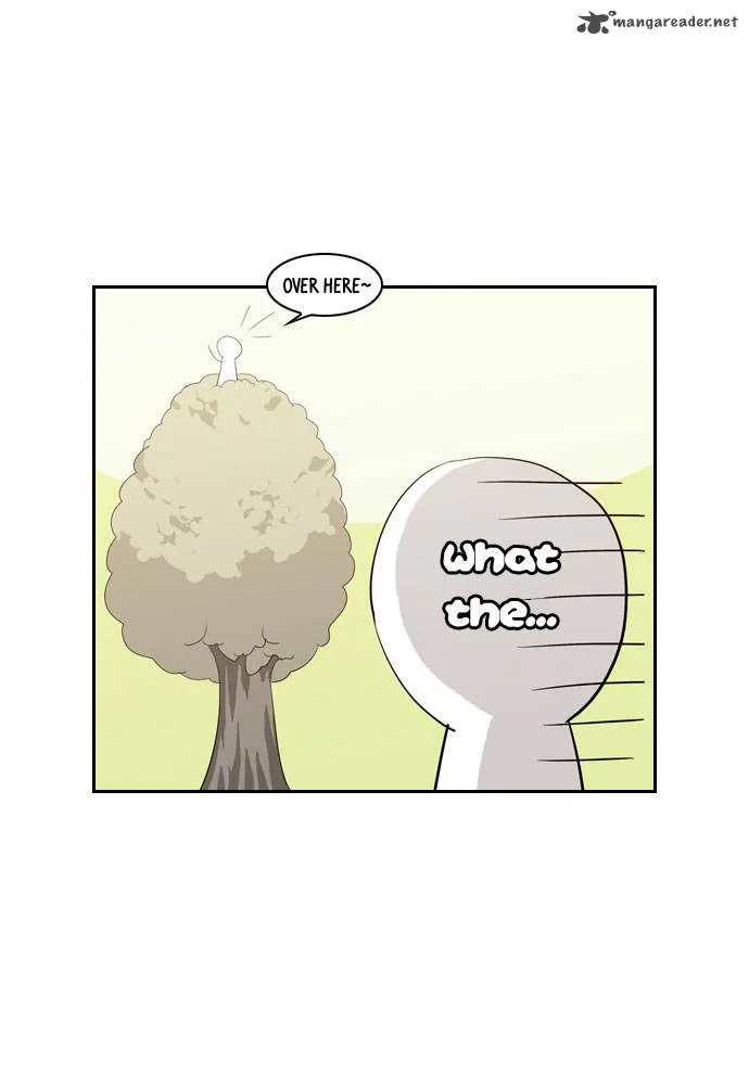 TAL Chapter 41 page 7