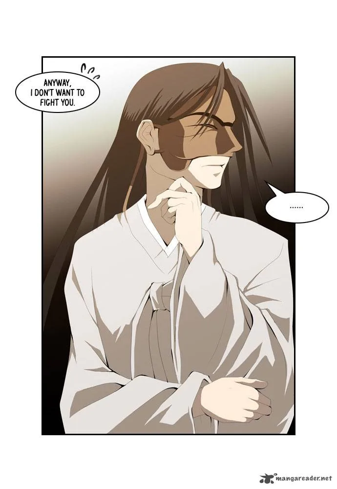 TAL Chapter 41 page 23