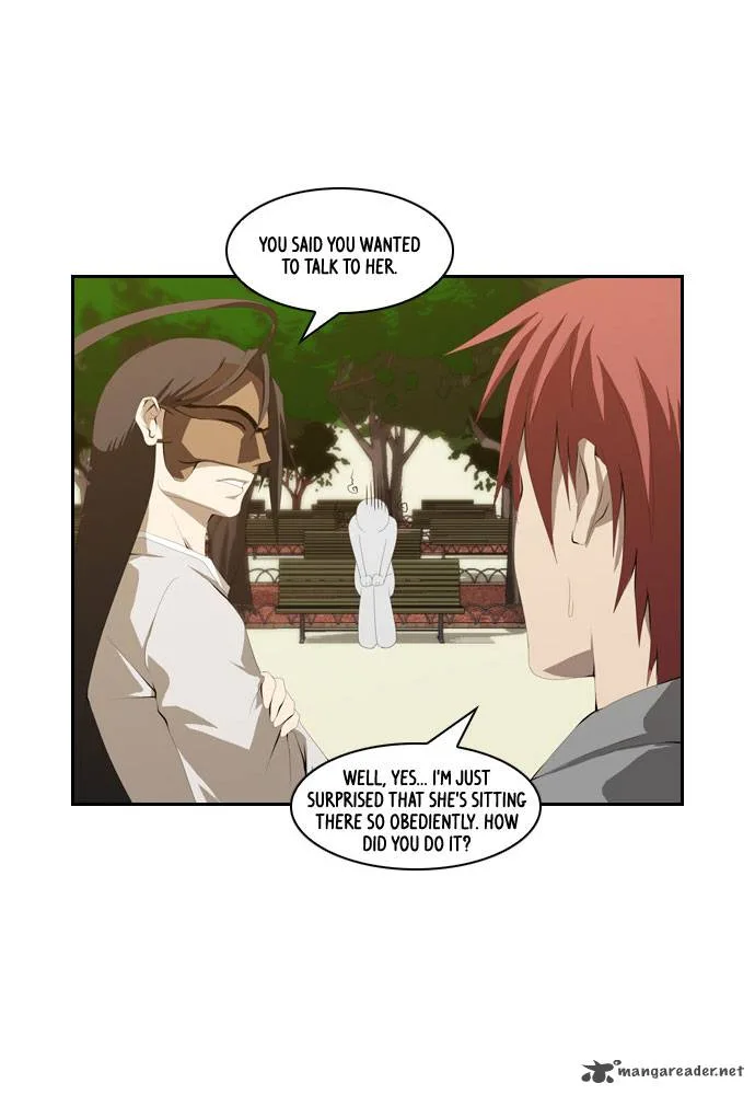 TAL Chapter 41 page 14