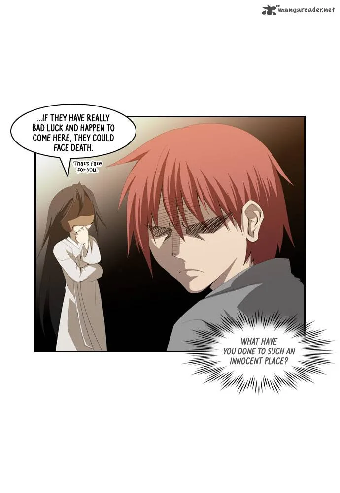 TAL Chapter 41 page 10