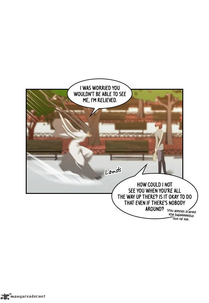 TAL Chapter 41 page 8