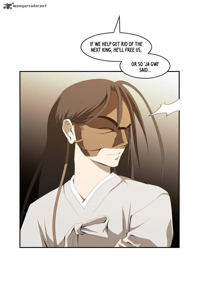 TAL Chapter 41 page 30
