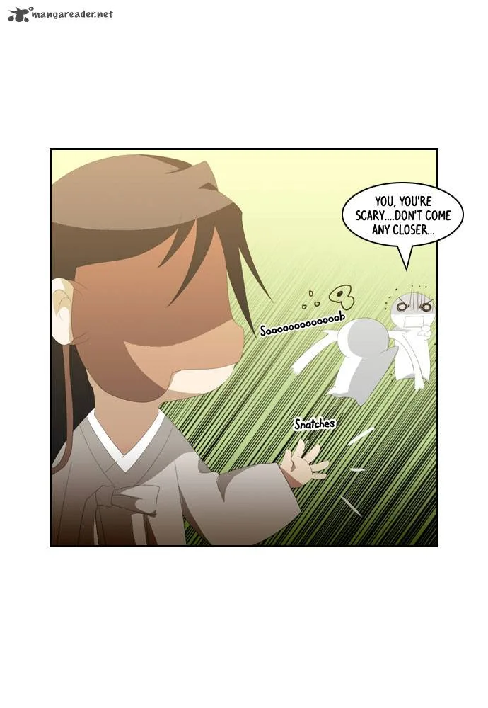 TAL Chapter 41 page 36