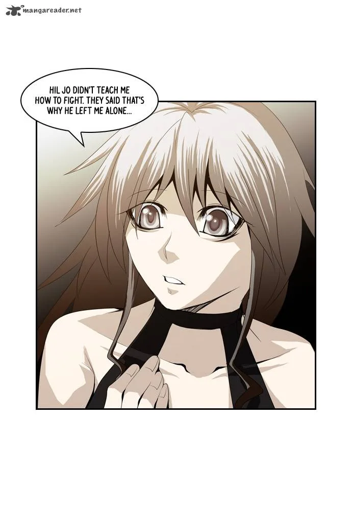 TAL Chapter 42 page 9