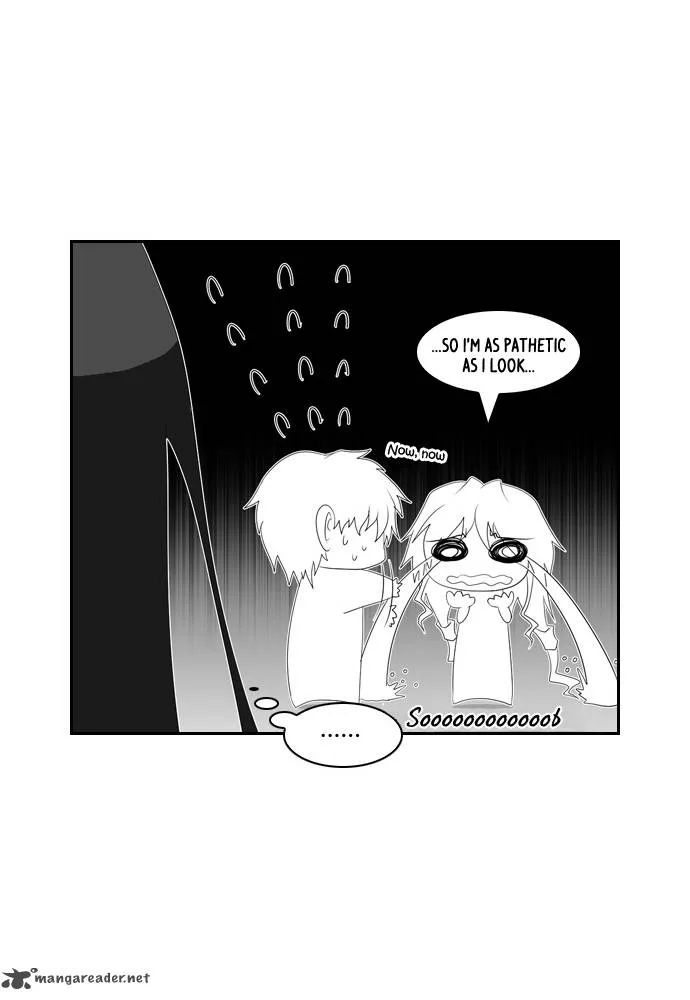 TAL Chapter 42 page 10