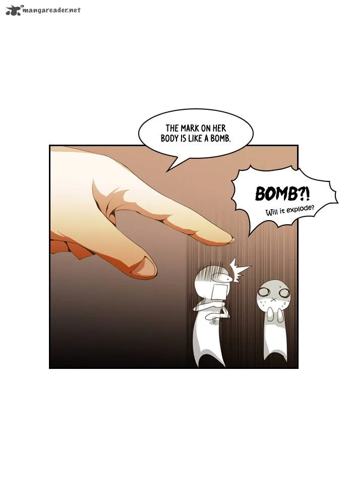 TAL Chapter 42 page 14