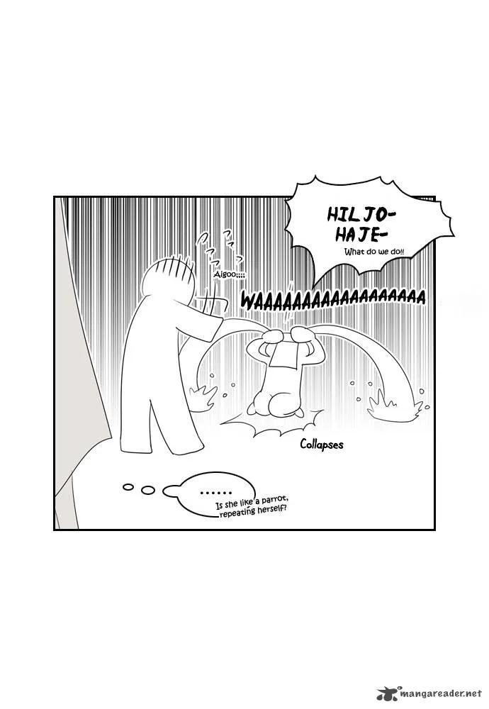 TAL Chapter 42 page 26