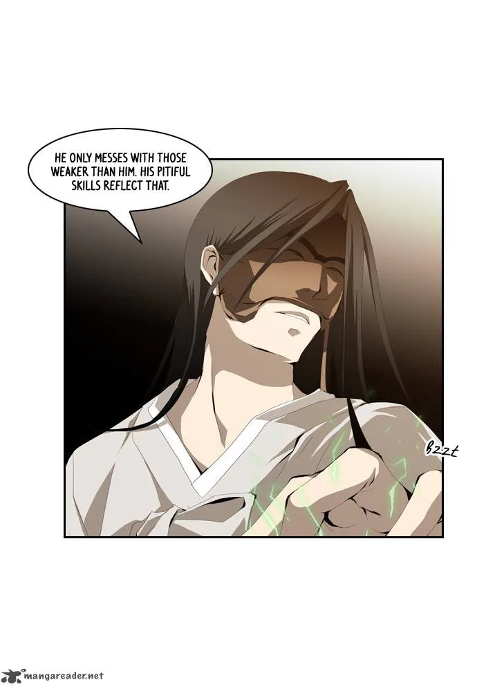 TAL Chapter 42 page 32