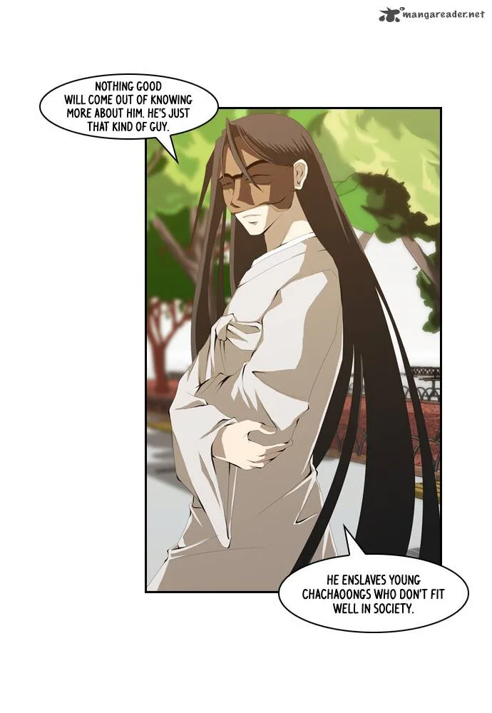 TAL Chapter 42 page 7