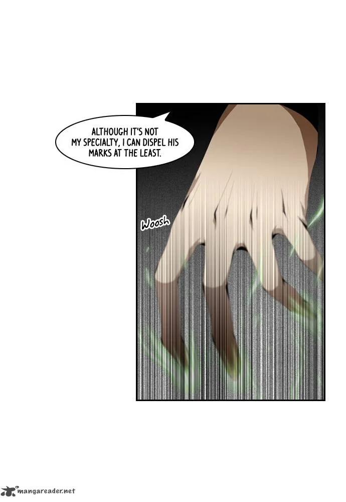 TAL Chapter 42 page 31