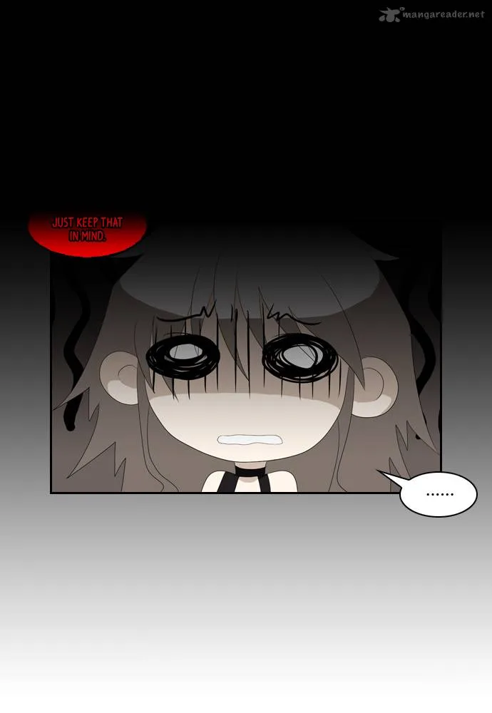 TAL Chapter 42 page 42