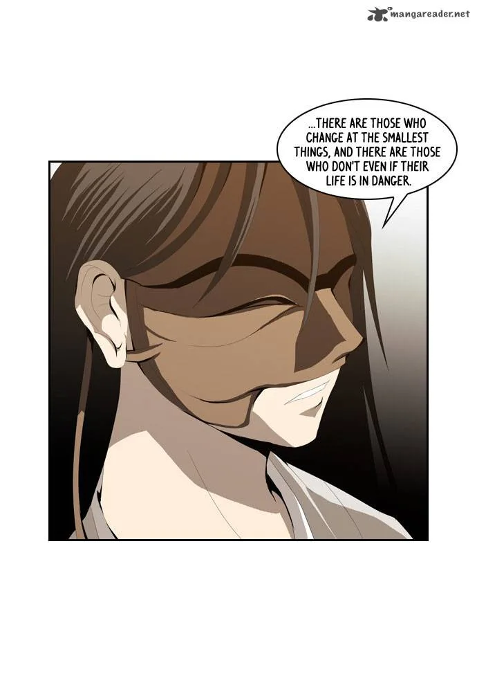 TAL Chapter 43 page 13