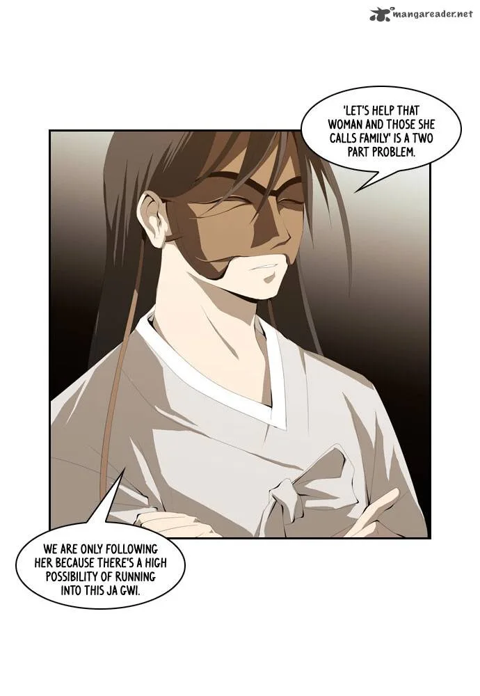 TAL Chapter 43 page 10