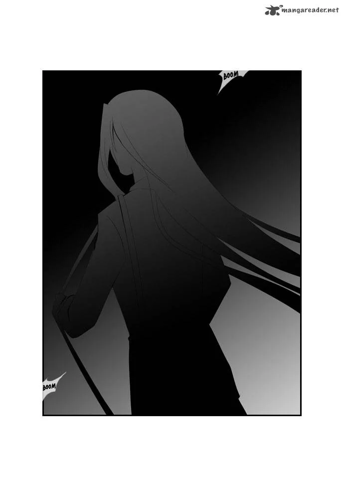 TAL Chapter 43 page 26