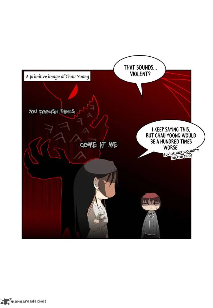 TAL Chapter 43 page 12