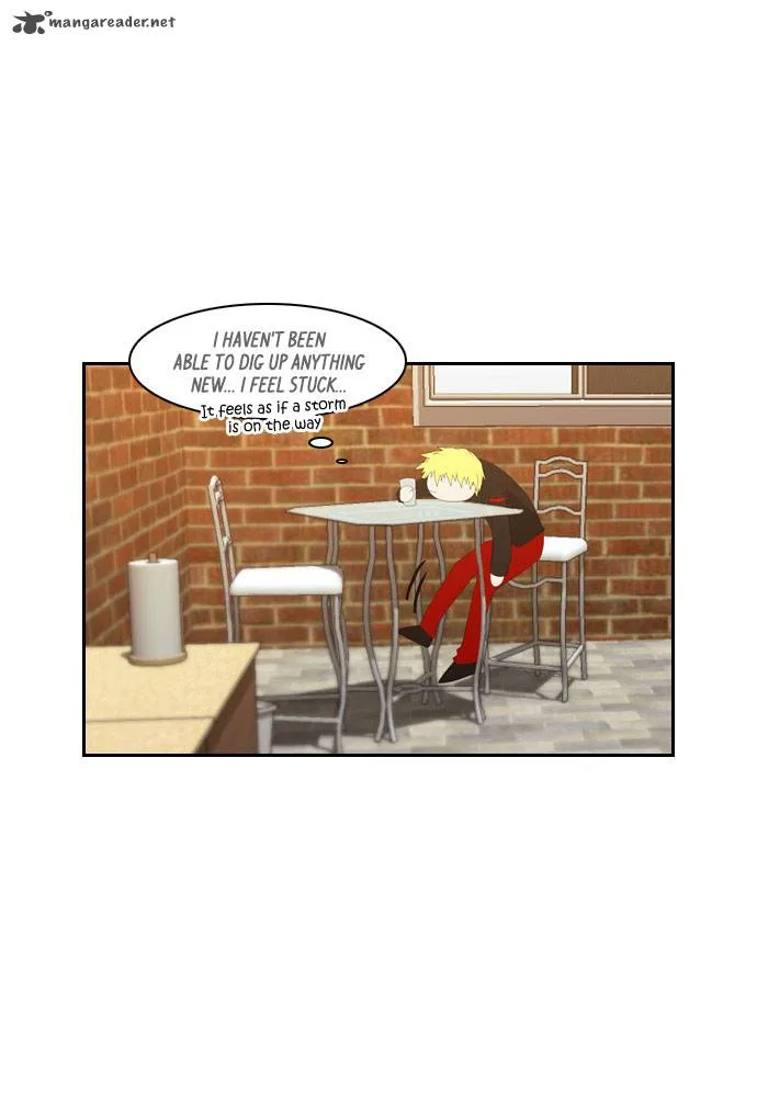 TAL Chapter 43 page 21