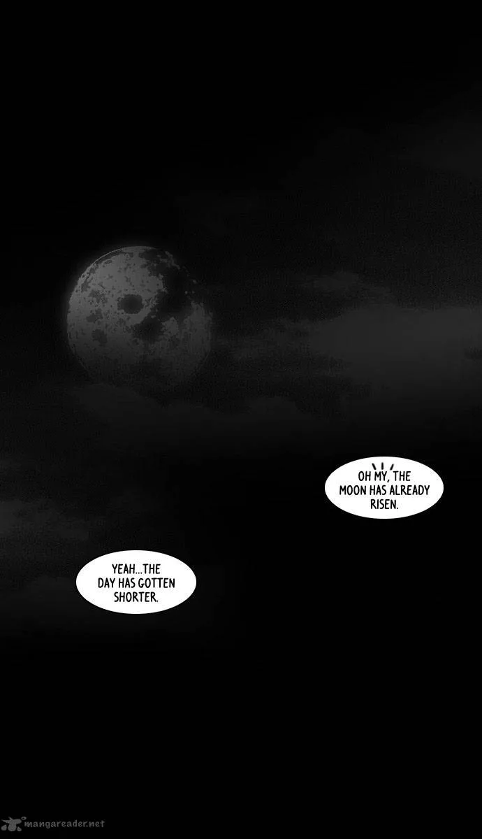 TAL Chapter 43 page 29