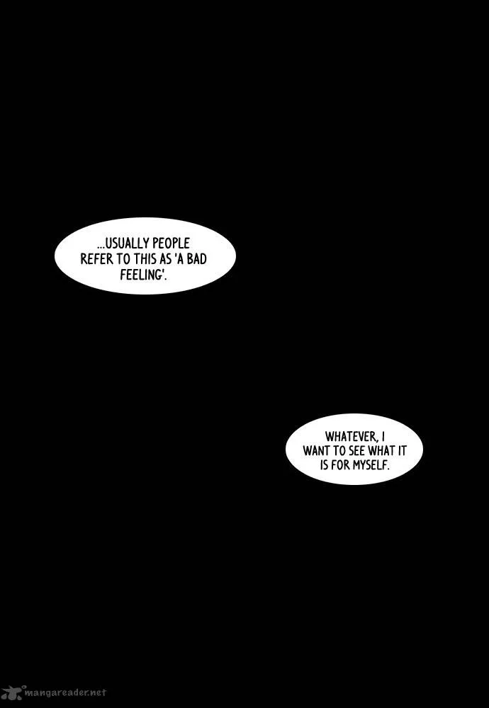 TAL Chapter 43 page 38