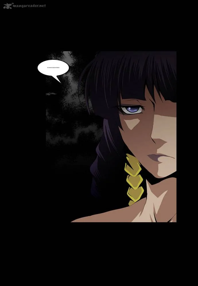 TAL Chapter 43 page 41