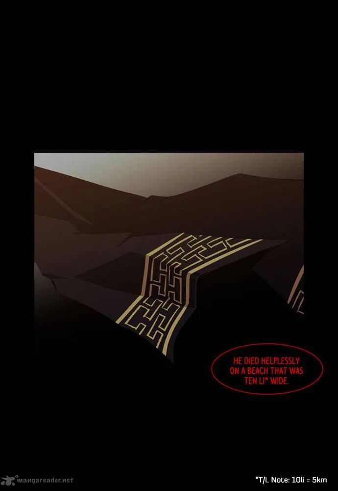 TAL Chapter 43 page 43