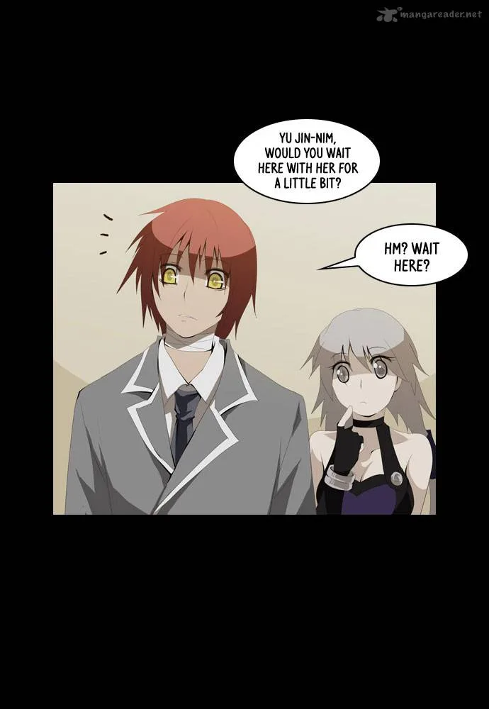 TAL Chapter 44 page 5