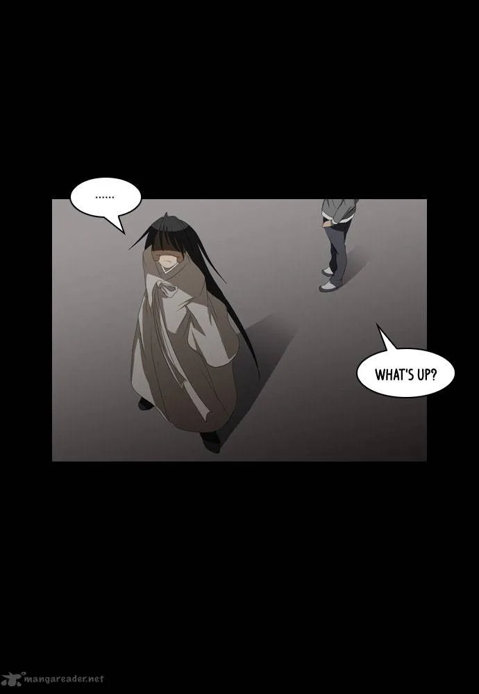 TAL Chapter 44 page 4